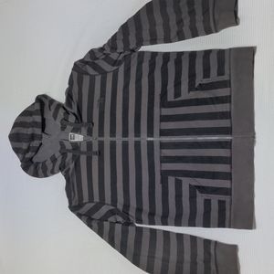 North Face Hooded Men Jacket